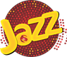 Jazz