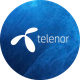 Telenor