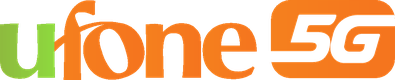 Ufone